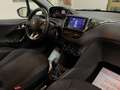 Peugeot 208 208 5p 1.2 puretech Access 82cv Gris - thumbnail 15