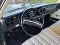 Chrysler Sonstige NEWPORT CUSTOM Hardtop 400 V8 Grün - thumbnail 15