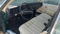 Chrysler Sonstige NEWPORT CUSTOM Hardtop 400 V8 Grün - thumbnail 4