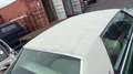 Chrysler Sonstige NEWPORT CUSTOM Hardtop 400 V8 Grün - thumbnail 11