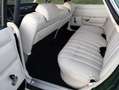 Chrysler Sonstige NEWPORT CUSTOM Hardtop 400 V8 Grün - thumbnail 13
