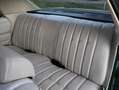 Chrysler Sonstige NEWPORT CUSTOM Hardtop 400 V8 Grün - thumbnail 17