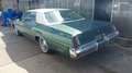 Chrysler Sonstige NEWPORT CUSTOM Hardtop 400 V8 Grün - thumbnail 2