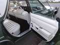Chrysler Sonstige NEWPORT CUSTOM Hardtop 400 V8 Grün - thumbnail 18