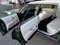 Chrysler Sonstige NEWPORT CUSTOM Hardtop 400 V8 Grün - thumbnail 14
