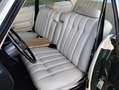 Chrysler Sonstige NEWPORT CUSTOM Hardtop 400 V8 Grün - thumbnail 16