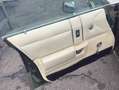 Chrysler Sonstige NEWPORT CUSTOM Hardtop 400 V8 Grün - thumbnail 9
