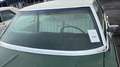 Chrysler Sonstige NEWPORT CUSTOM Hardtop 400 V8 Grün - thumbnail 7