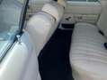 Chrysler Sonstige NEWPORT CUSTOM Hardtop 400 V8 Grün - thumbnail 5