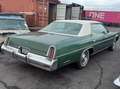 Chrysler Sonstige NEWPORT CUSTOM Hardtop 400 V8 Grün - thumbnail 10