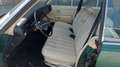 Chrysler Sonstige NEWPORT CUSTOM Hardtop 400 V8 Grün - thumbnail 3