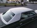 Chrysler Sonstige NEWPORT CUSTOM Hardtop 400 V8 Grün - thumbnail 19