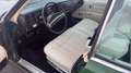 Chrysler Sonstige NEWPORT CUSTOM Hardtop 400 V8 Grün - thumbnail 6