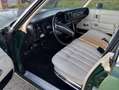 Chrysler Sonstige NEWPORT CUSTOM Hardtop 400 V8 Grün - thumbnail 12