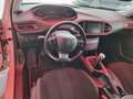 Peugeot 308 1.6 BlueHDi Style 120 Wit - thumbnail 21