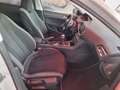 Peugeot 308 1.6 BlueHDi Style 120 Bianco - thumbnail 8
