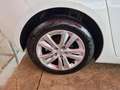 Peugeot 308 1.6 BlueHDi Style 120 Wit - thumbnail 25