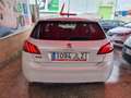 Peugeot 308 1.6 BlueHDi Style 120 Bianco - thumbnail 7