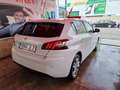 Peugeot 308 1.6 BlueHDi Style 120 Bianco - thumbnail 13