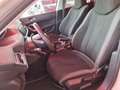 Peugeot 308 1.6 BlueHDi Style 120 Wit - thumbnail 16
