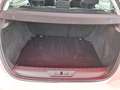 Peugeot 308 1.6 BlueHDi Style 120 Bianco - thumbnail 9