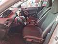 Peugeot 308 1.6 BlueHDi Style 120 Bianco - thumbnail 12