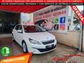 Peugeot 308 1.6 BlueHDi Style 120 Bianco - thumbnail 1