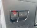 Dacia Bigster EXTREME ECO-G 140 Extreme SHZ+PDC+KAMERA+NAV+LED Schwarz - thumbnail 29