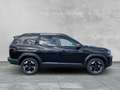 Dacia Bigster EXTREME ECO-G 140 Extreme SHZ+PDC+KAMERA+NAV+LED Schwarz - thumbnail 6