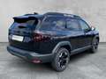Dacia Bigster EXTREME ECO-G 140 Extreme SHZ+PDC+KAMERA+NAV+LED Schwarz - thumbnail 5