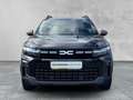 Dacia Bigster EXTREME ECO-G 140 Extreme SHZ+PDC+KAMERA+NAV+LED Schwarz - thumbnail 8
