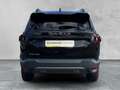 Dacia Bigster EXTREME ECO-G 140 Extreme SHZ+PDC+KAMERA+NAV+LED Schwarz - thumbnail 4