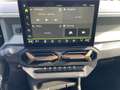 Dacia Bigster EXTREME ECO-G 140 Extreme SHZ+PDC+KAMERA+NAV+LED Schwarz - thumbnail 18