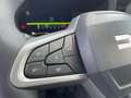 Dacia Bigster EXTREME ECO-G 140 Extreme SHZ+PDC+KAMERA+NAV+LED Schwarz - thumbnail 22