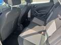 SEAT Ibiza 1.4TDI CR S&S Reference 90 Blanco - thumbnail 7