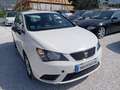 SEAT Ibiza 1.4TDI CR S&S Reference 90 Blanco - thumbnail 3