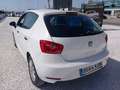 SEAT Ibiza 1.4TDI CR S&S Reference 90 Blanco - thumbnail 10