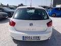 SEAT Ibiza 1.4TDI CR S&S Reference 90 Blanco - thumbnail 11