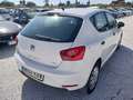 SEAT Ibiza 1.4TDI CR S&S Reference 90 Blanco - thumbnail 9