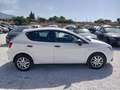 SEAT Ibiza 1.4TDI CR S&S Reference 90 Blanco - thumbnail 5