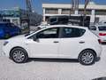 SEAT Ibiza 1.4TDI CR S&S Reference 90 Blanco - thumbnail 6