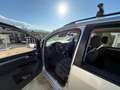 Volkswagen Touran 2.0 tdi Highline 140cv - thumbnail 5