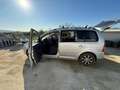 Volkswagen Touran 2.0 tdi Highline 140cv - thumbnail 4