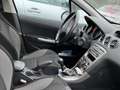 Peugeot 308 1.6 HDi FAP - 92  BERLINE Access PHASE 2 Gris - thumbnail 5