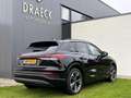 Audi Q4 e-tron 40 e-tron 77kWh Launch S Compete Noir - thumbnail 2