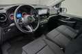 Mercedes-Benz Vito 114 CDI 4x4 Kasten Lang SpurH Weiß - thumbnail 5