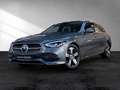 Mercedes-Benz C 180 C 180 T Avantgarde Fahrass-P. AHK 360° Winter-P. Grau - thumbnail 2