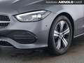 Mercedes-Benz C 180 C 180 T Avantgarde Fahrass-P. AHK 360° Winter-P. Grau - thumbnail 4