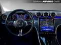 Mercedes-Benz C 180 C 180 T Avantgarde Fahrass-P. AHK 360° Winter-P. Grau - thumbnail 9