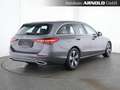 Mercedes-Benz C 180 C 180 T Avantgarde Fahrass-P. AHK 360° Winter-P. Grau - thumbnail 3